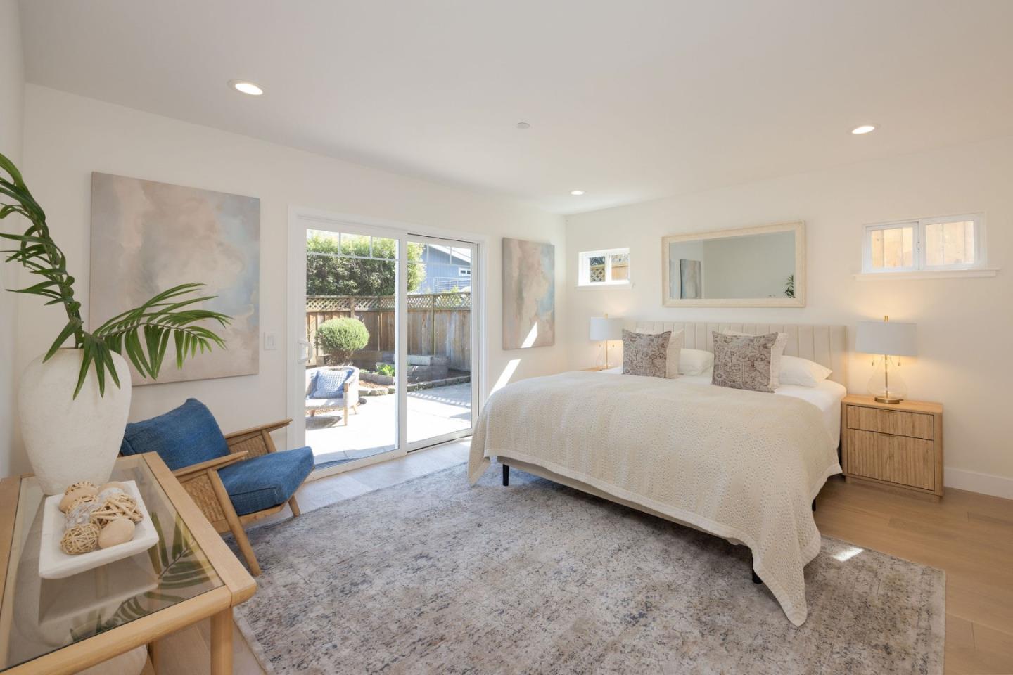 Detail Gallery Image 41 of 53 For 525 5th St, Montara,  CA 94037 - 3 Beds | 3 Baths