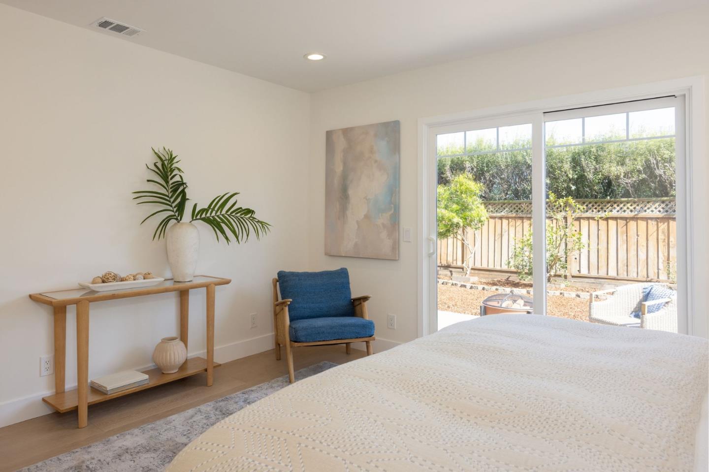 Detail Gallery Image 42 of 53 For 525 5th St, Montara,  CA 94037 - 3 Beds | 3 Baths