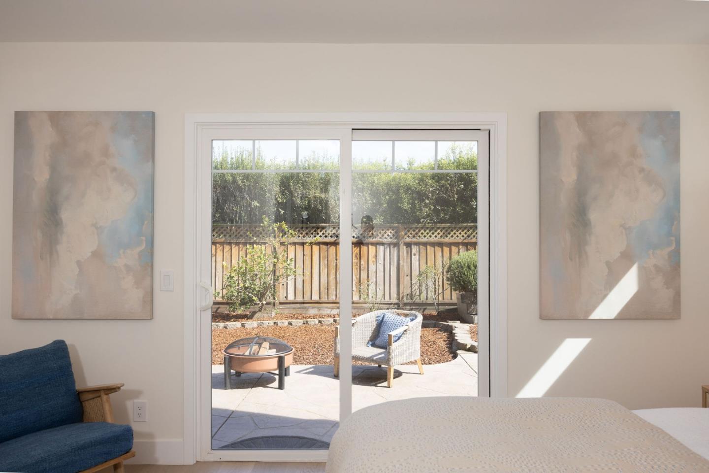 Detail Gallery Image 43 of 53 For 525 5th St, Montara,  CA 94037 - 3 Beds | 3 Baths