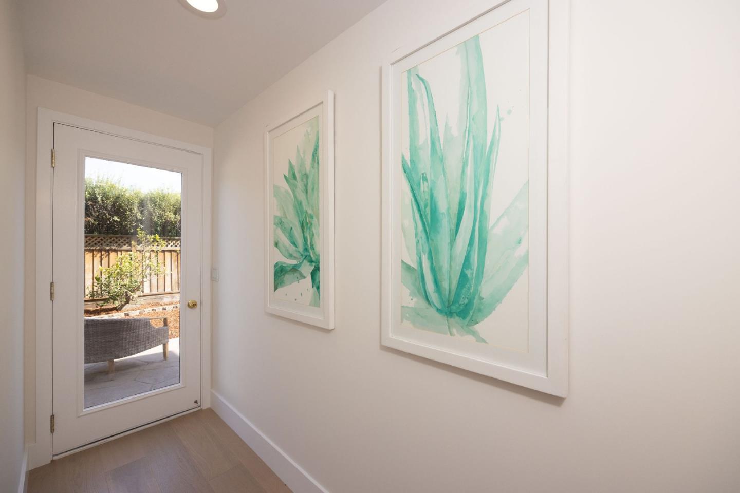 Detail Gallery Image 44 of 53 For 525 5th St, Montara,  CA 94037 - 3 Beds | 3 Baths