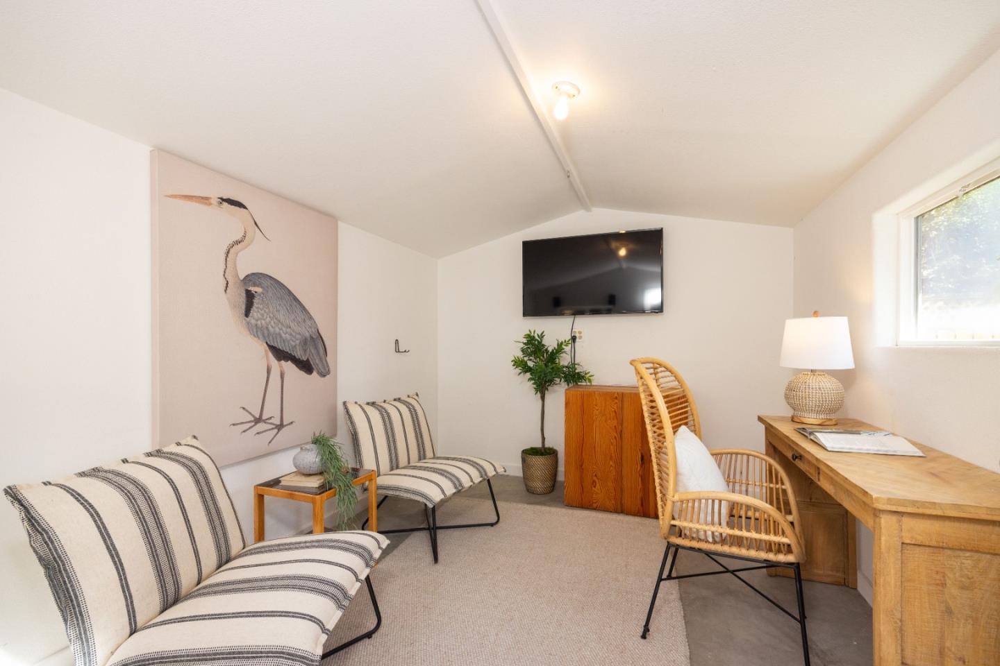 Detail Gallery Image 49 of 53 For 525 5th St, Montara,  CA 94037 - 3 Beds | 3 Baths