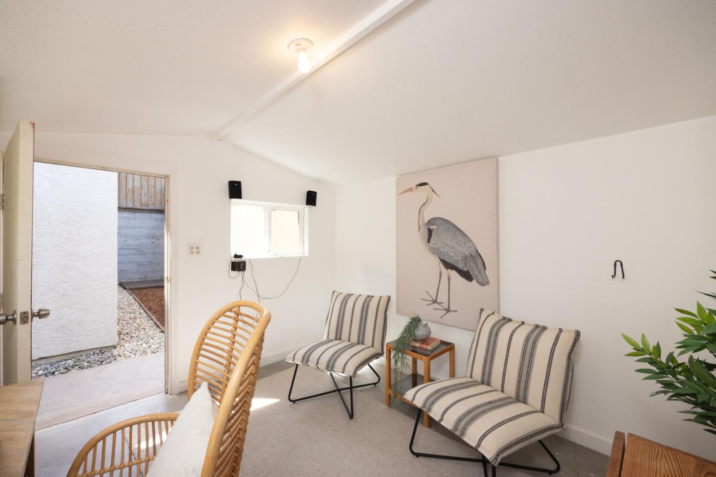 525 5th Street, Montara, CA, 94037