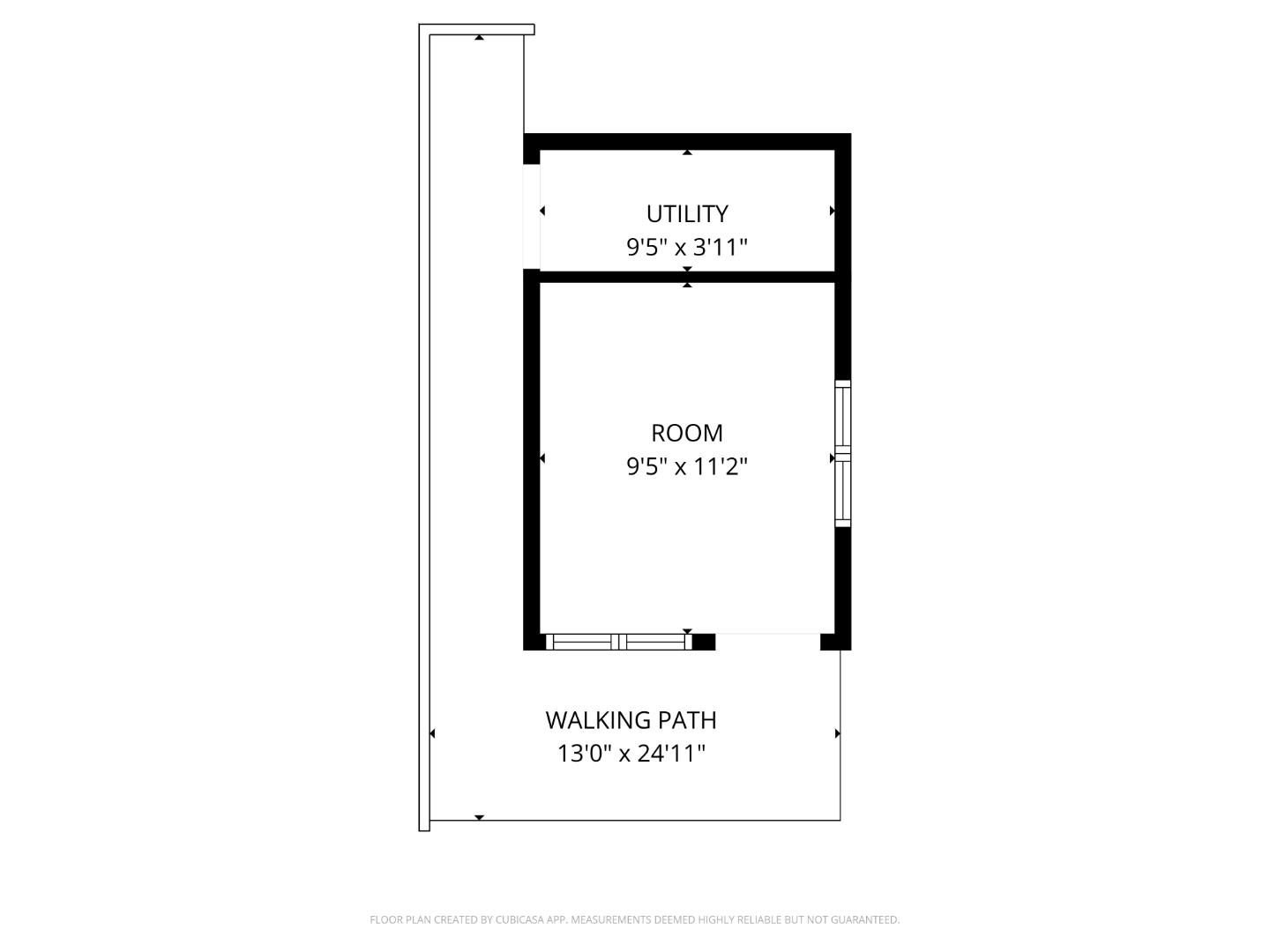525 5th Street, Montara, CA, 94037