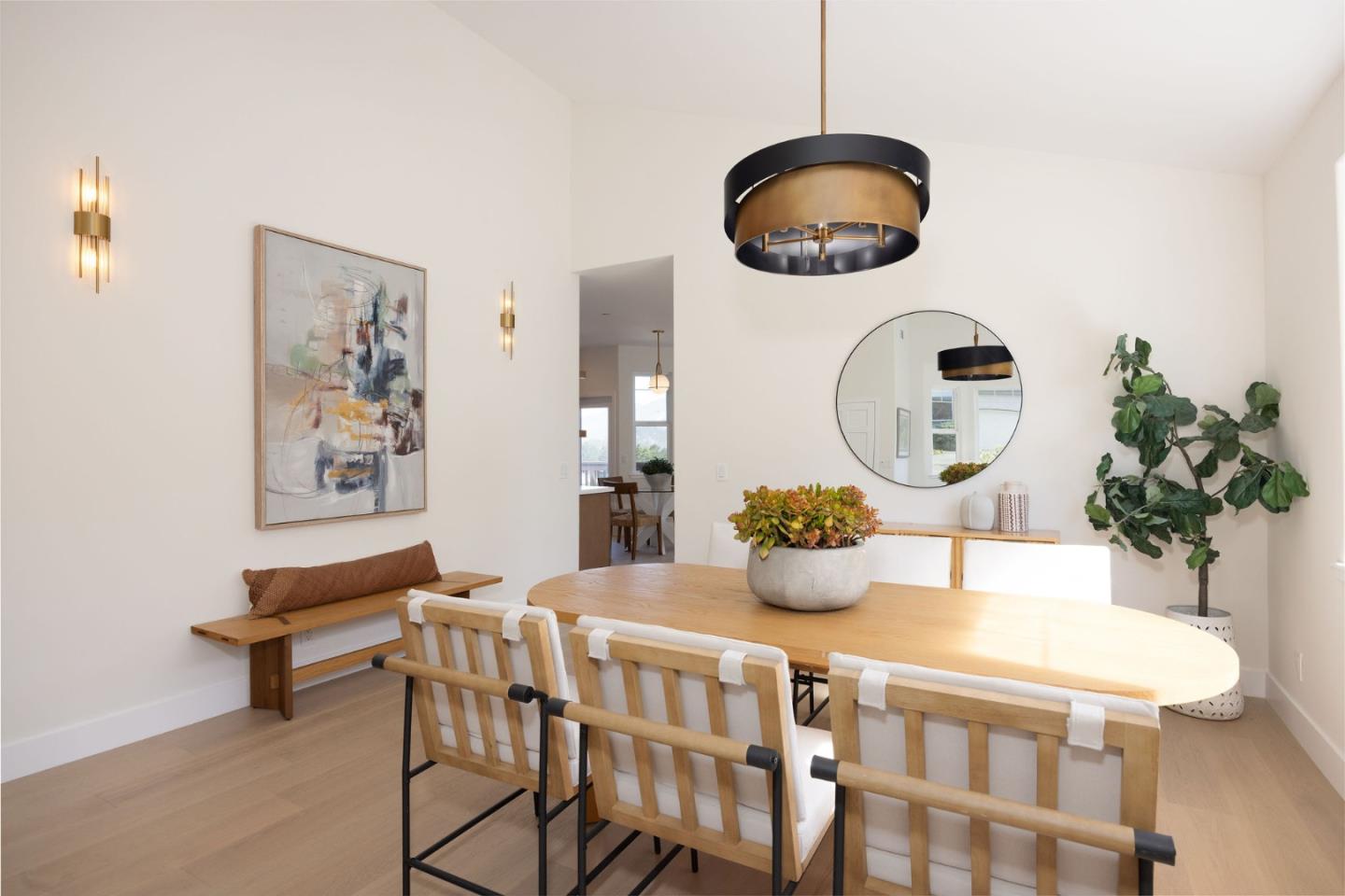 Detail Gallery Image 9 of 53 For 525 5th St, Montara,  CA 94037 - 3 Beds | 3 Baths