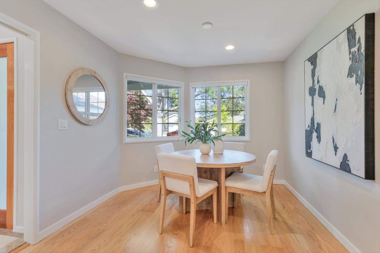 Detail Gallery Image 10 of 25 For 1053 Tulane Dr, Mountain View,  CA 94040 - 5 Beds | 4 Baths