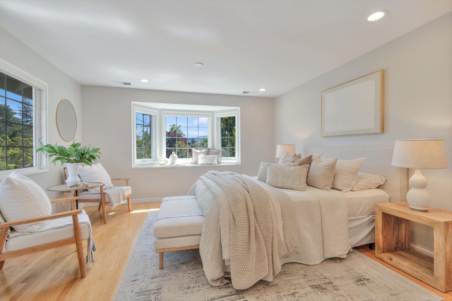 Detail Gallery Image 18 of 25 For 1053 Tulane Dr, Mountain View,  CA 94040 - 5 Beds | 4 Baths