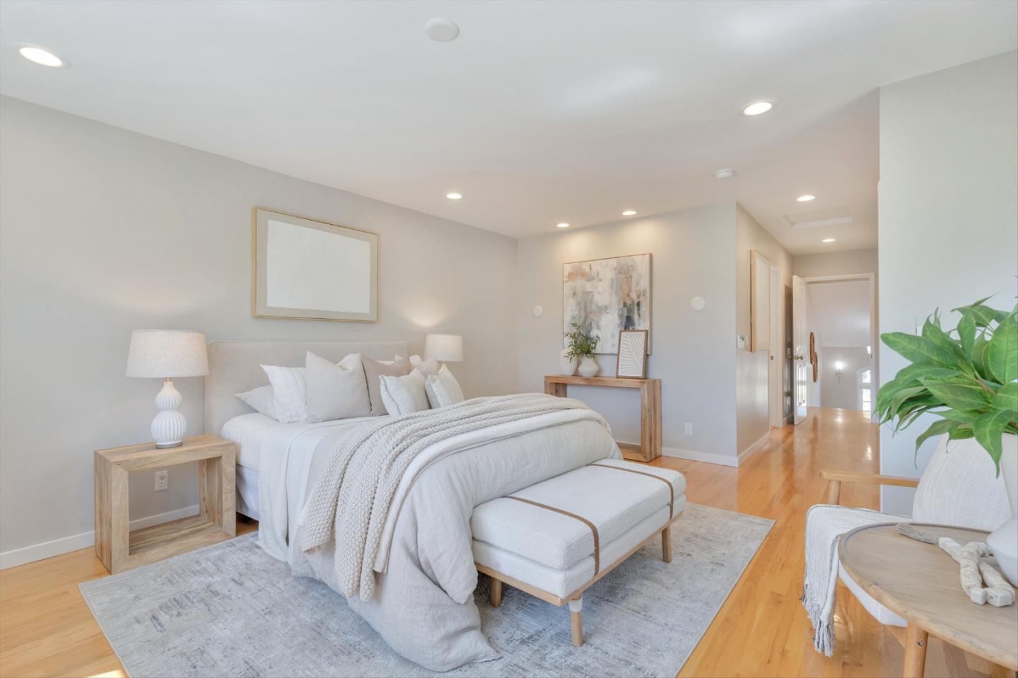 Detail Gallery Image 19 of 25 For 1053 Tulane Dr, Mountain View,  CA 94040 - 5 Beds | 4 Baths