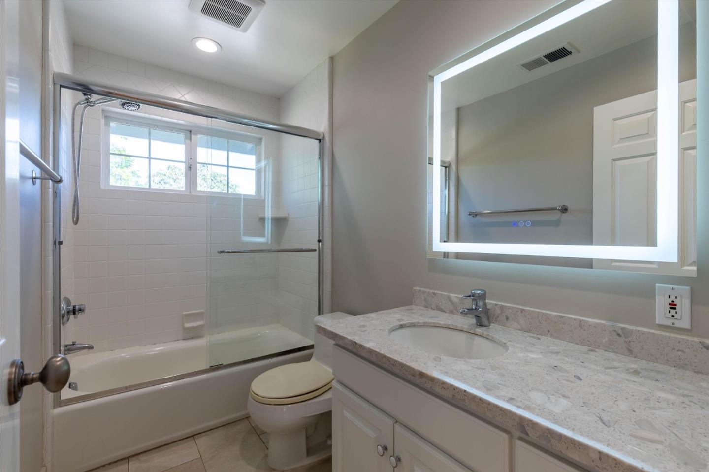 Detail Gallery Image 25 of 25 For 1053 Tulane Dr, Mountain View,  CA 94040 - 5 Beds | 4 Baths