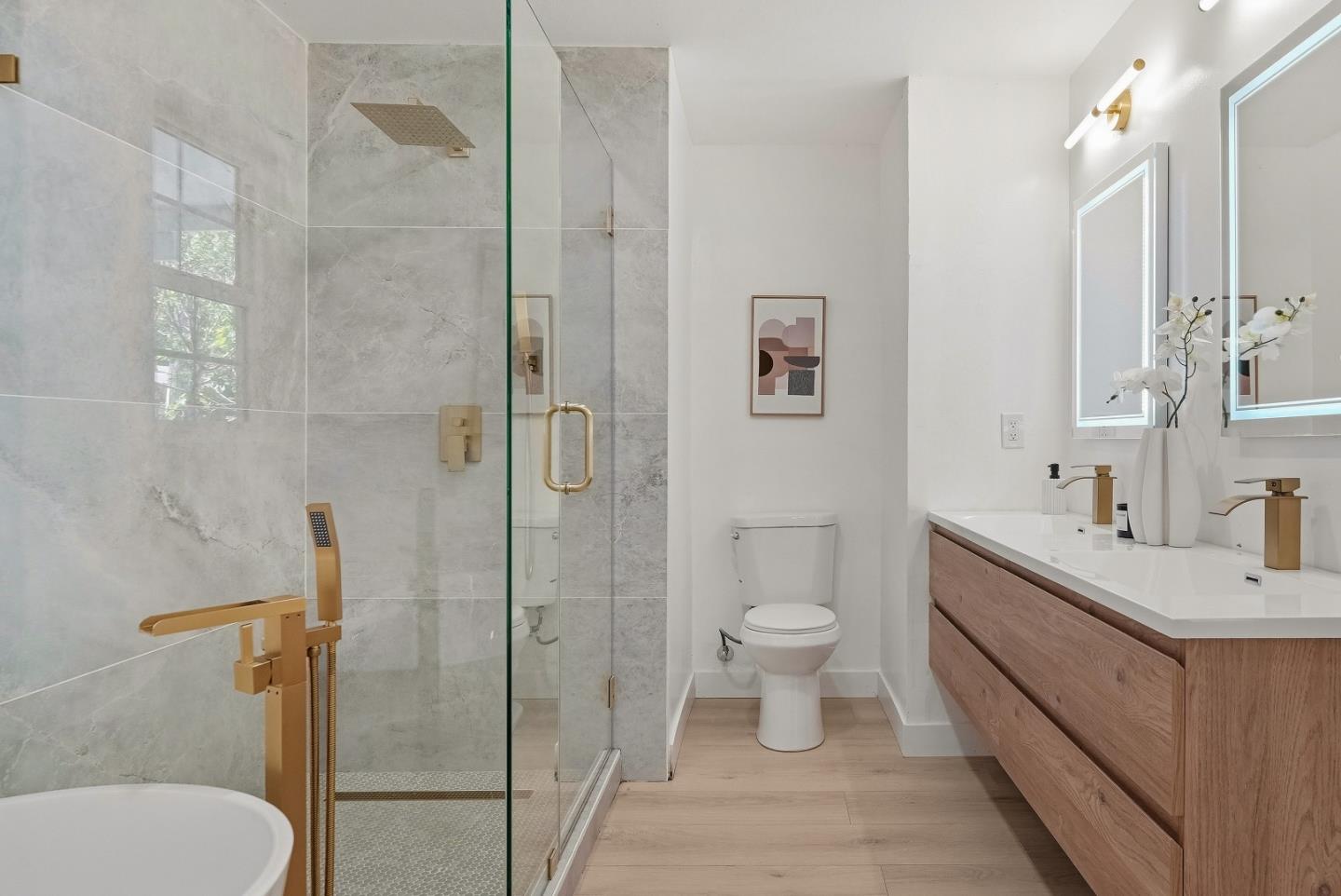 Detail Gallery Image 26 of 49 For 714 Santa Rosa St, Sunnyvale,  CA 94085 - 4 Beds | 2 Baths