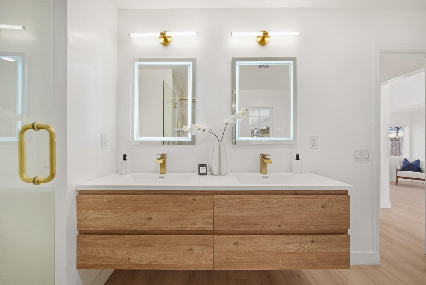 Detail Gallery Image 27 of 49 For 714 Santa Rosa St, Sunnyvale,  CA 94085 - 4 Beds | 2 Baths