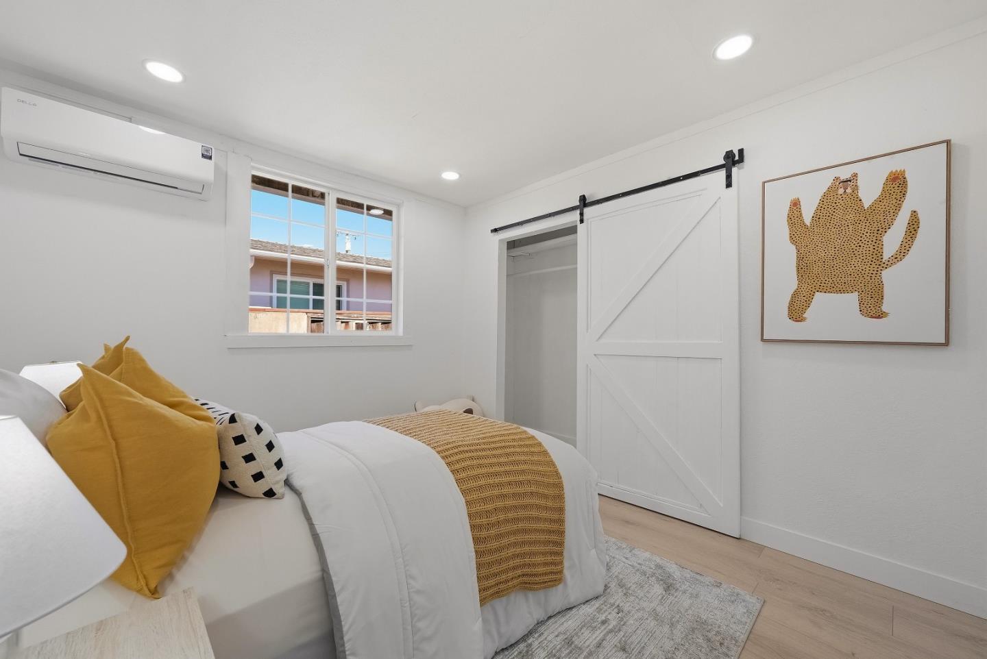 Detail Gallery Image 29 of 49 For 714 Santa Rosa St, Sunnyvale,  CA 94085 - 4 Beds | 2 Baths