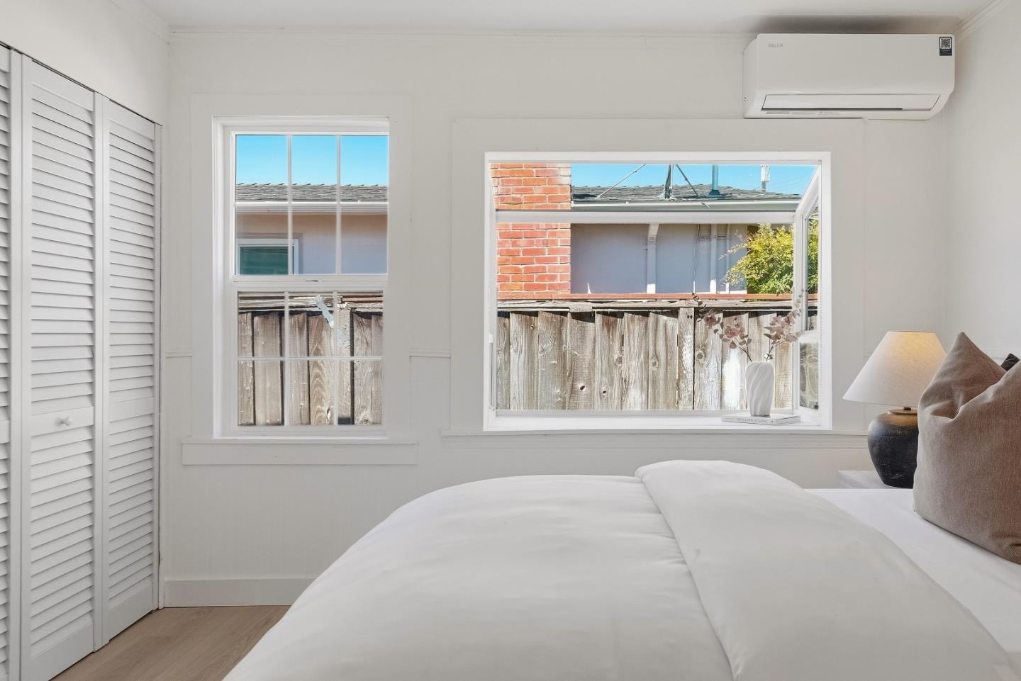 Detail Gallery Image 32 of 49 For 714 Santa Rosa St, Sunnyvale,  CA 94085 - 4 Beds | 2 Baths