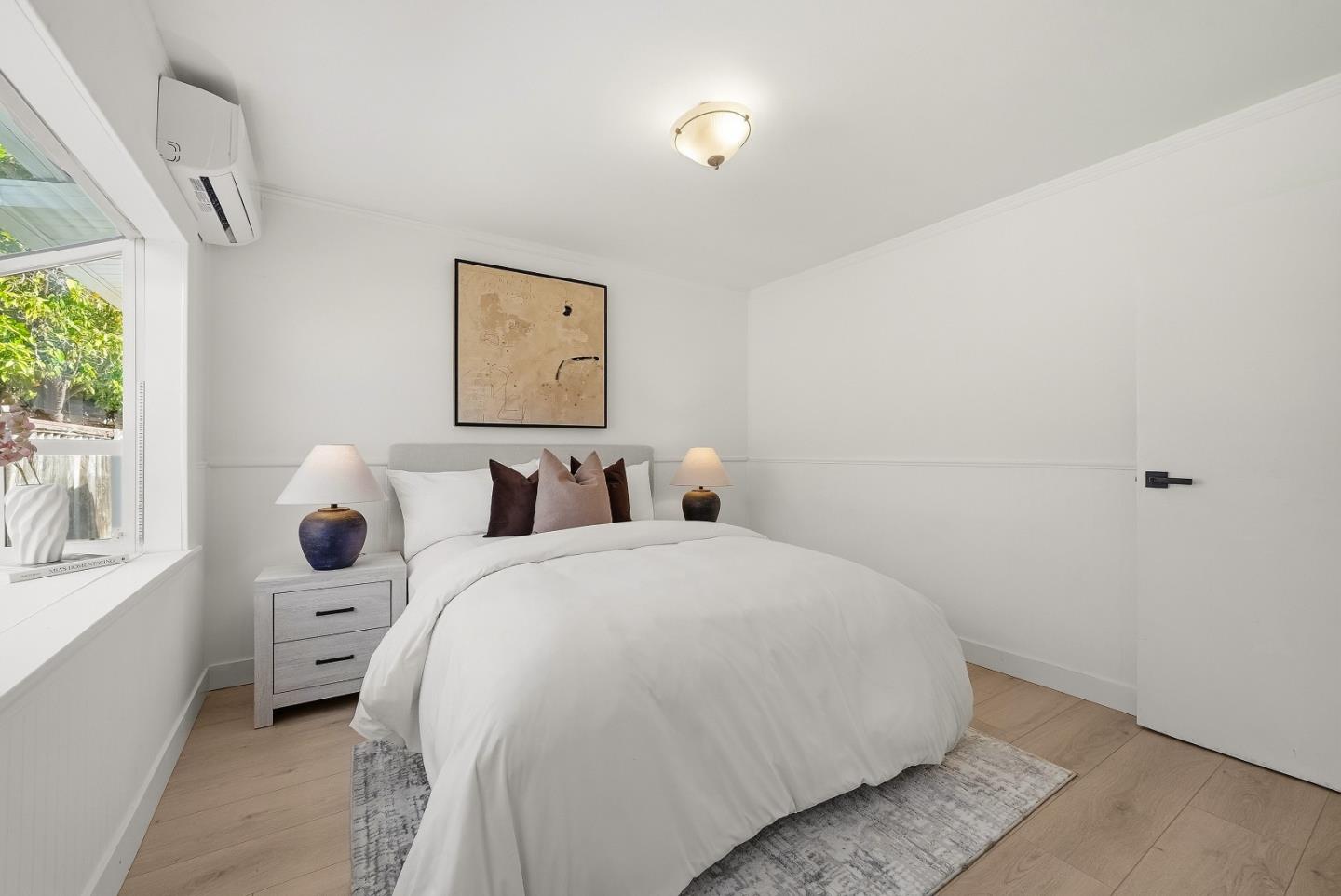 Detail Gallery Image 33 of 49 For 714 Santa Rosa St, Sunnyvale,  CA 94085 - 4 Beds | 2 Baths