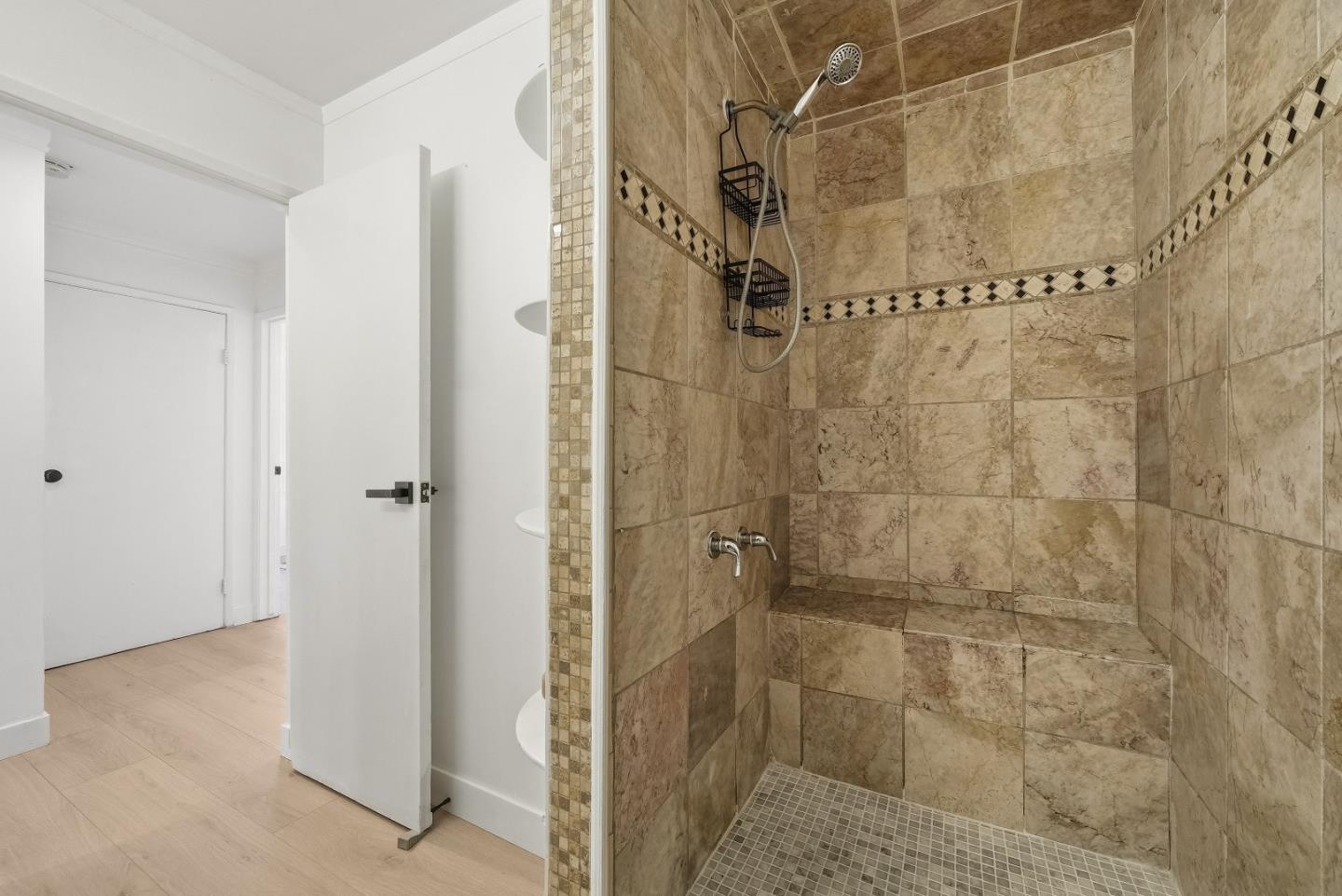 Detail Gallery Image 35 of 49 For 714 Santa Rosa St, Sunnyvale,  CA 94085 - 4 Beds | 2 Baths