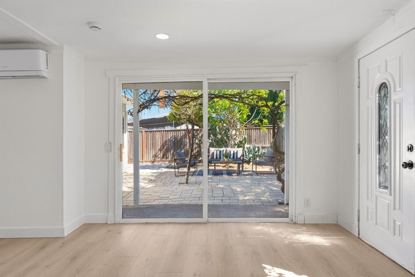 Detail Gallery Image 37 of 49 For 714 Santa Rosa St, Sunnyvale,  CA 94085 - 4 Beds | 2 Baths