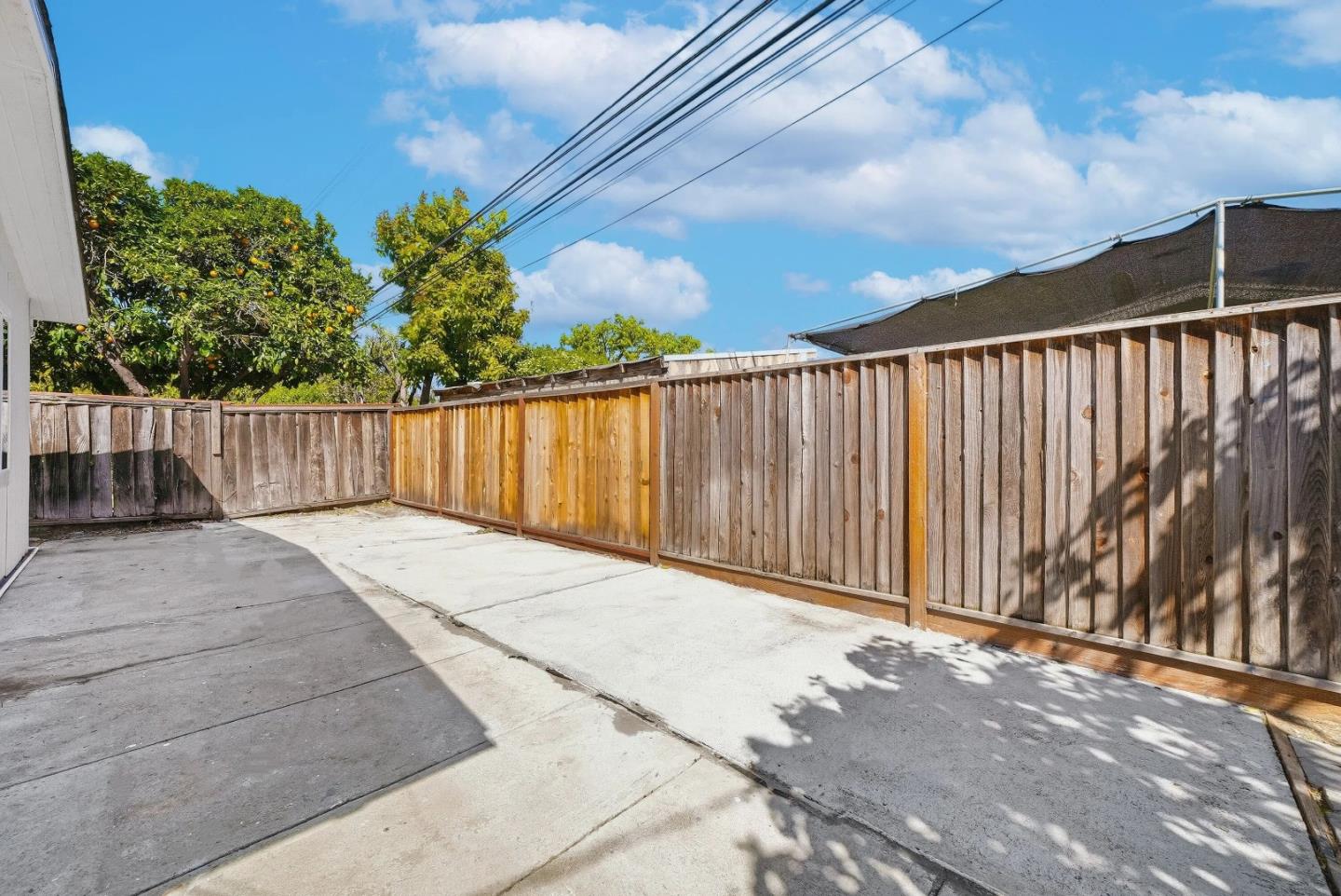 Detail Gallery Image 41 of 49 For 714 Santa Rosa St, Sunnyvale,  CA 94085 - 4 Beds | 2 Baths