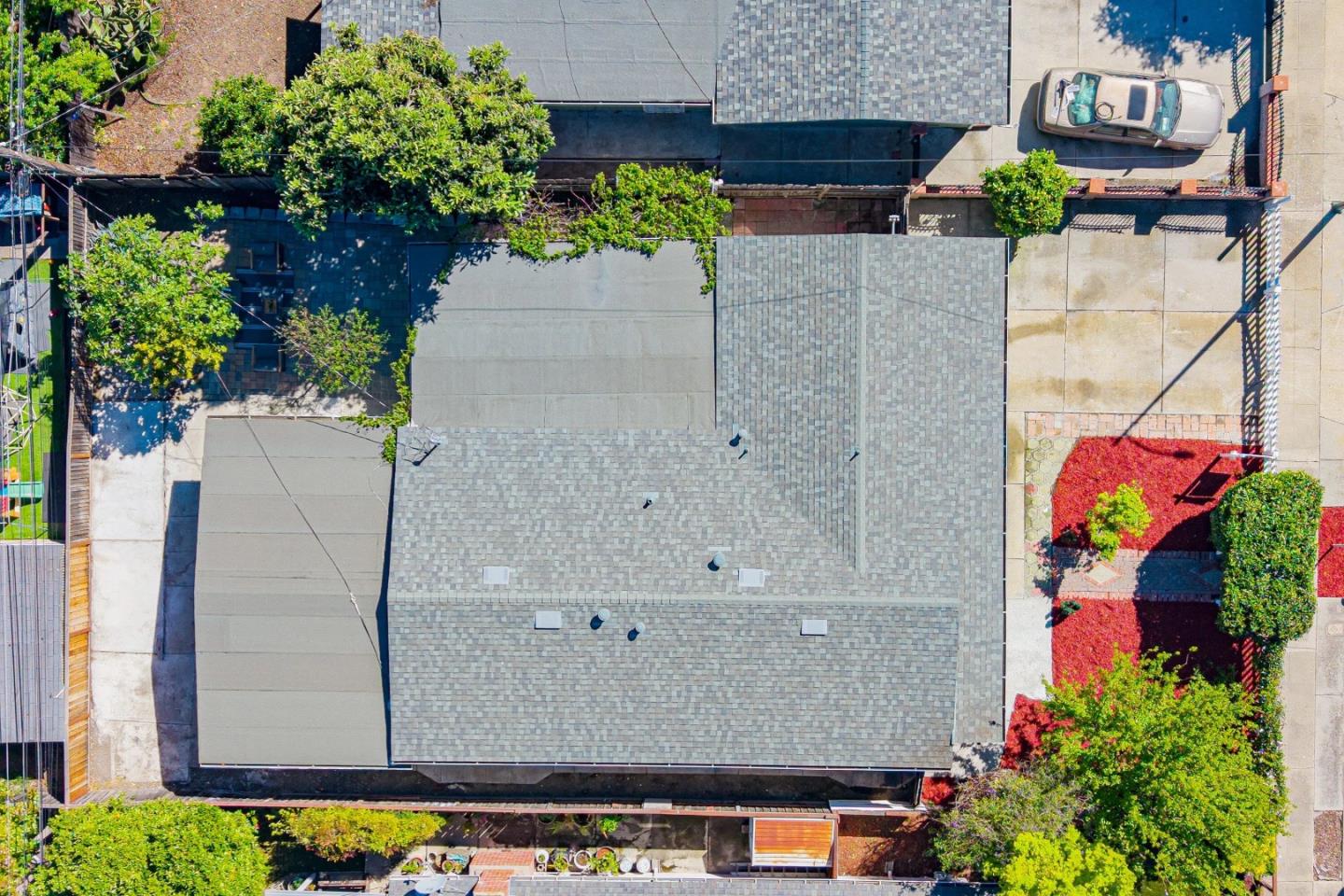 Detail Gallery Image 45 of 49 For 714 Santa Rosa St, Sunnyvale,  CA 94085 - 4 Beds | 2 Baths