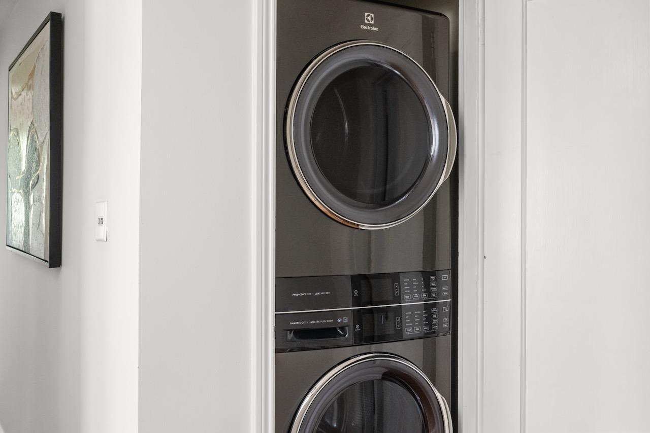 Detail Gallery Image 22 of 42 For 307 Aragon Blvd, San Mateo,  CA 94402 - 3 Beds | 2/1 Baths