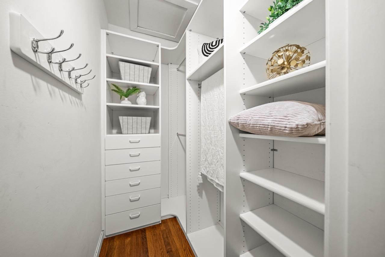 Detail Gallery Image 31 of 42 For 307 Aragon Blvd, San Mateo,  CA 94402 - 3 Beds | 2/1 Baths