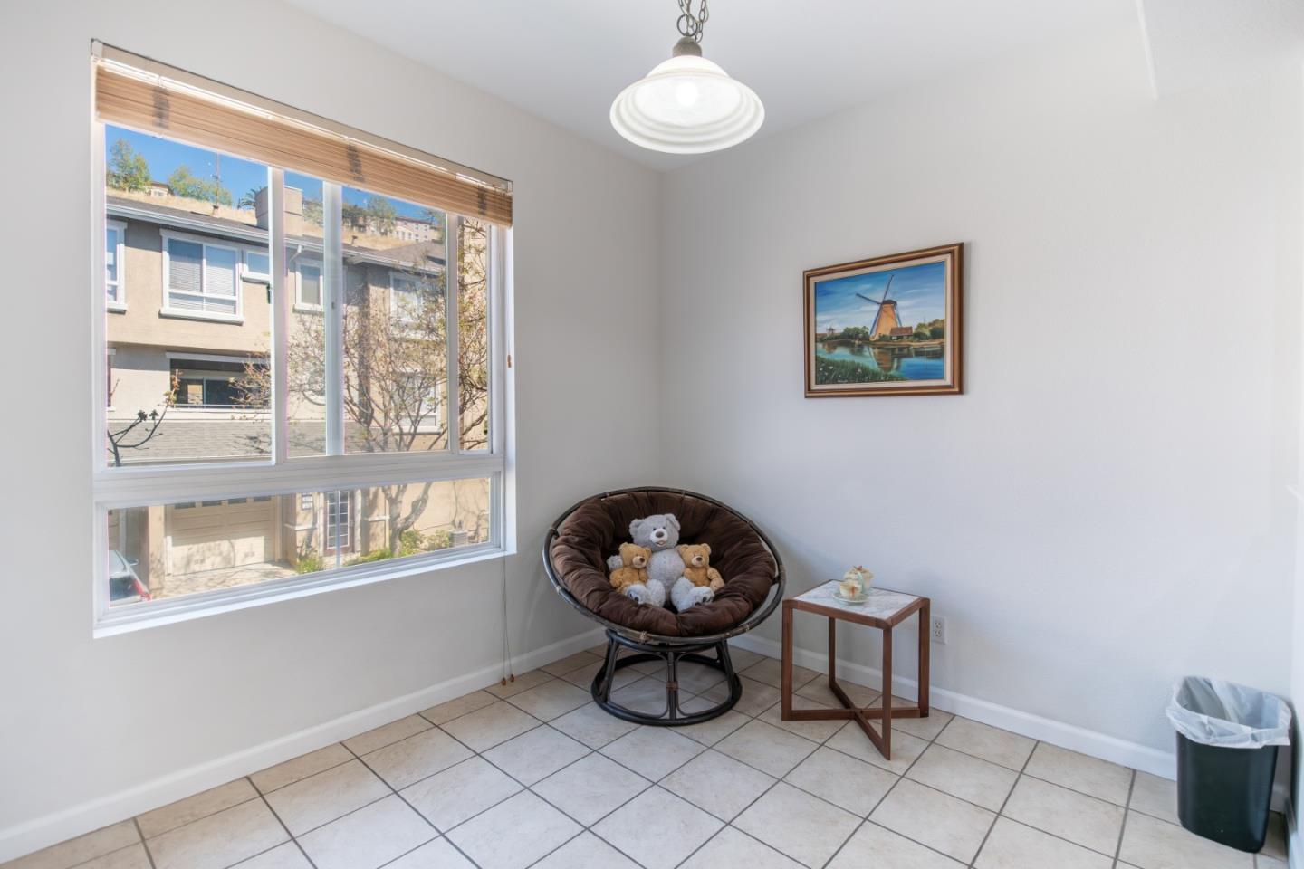 Photo #10: ML82040317 Listing: Photo #10