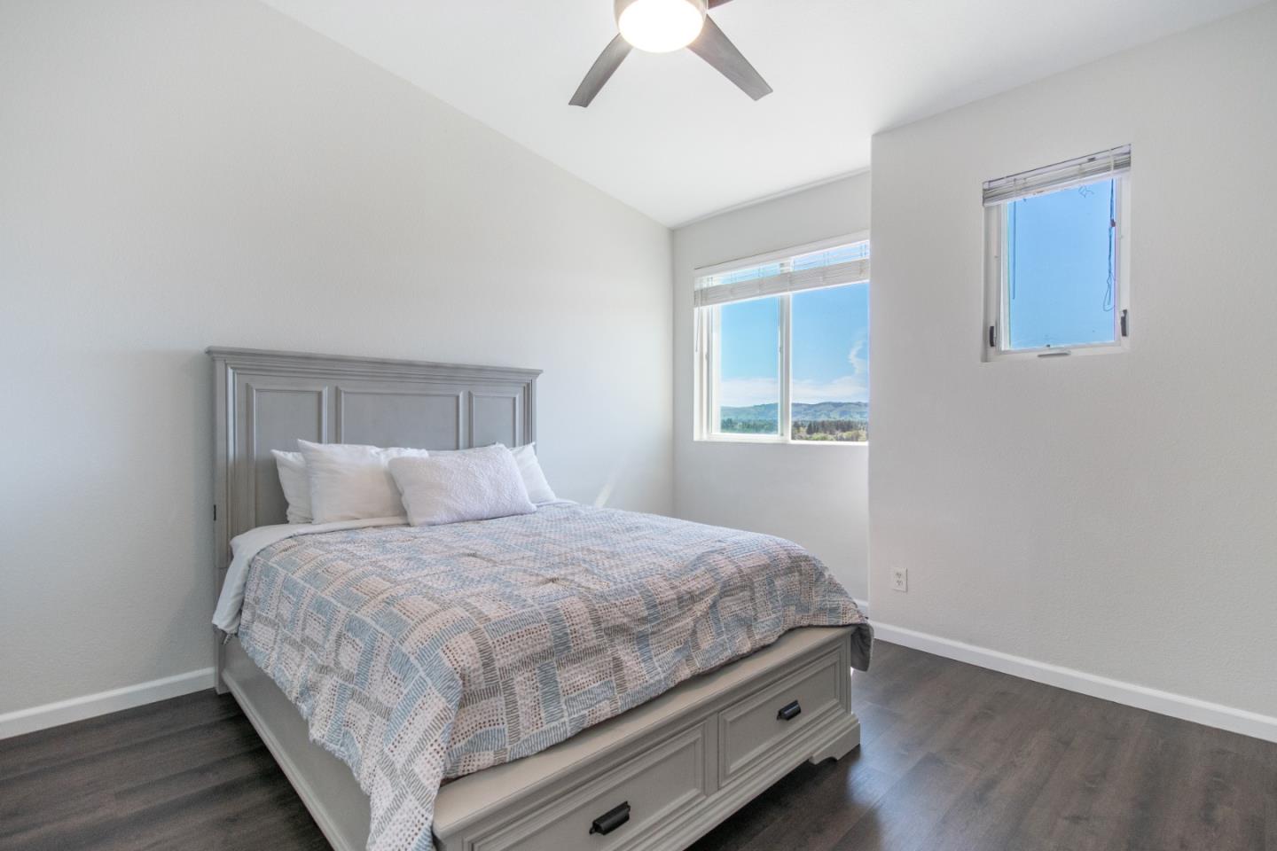 Photo #14: ML82040317 Listing: Photo #14