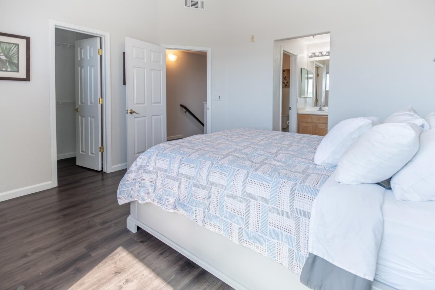 Photo #16: ML82040317 Listing: Photo #16