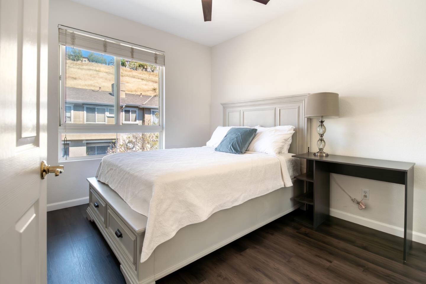 Photo #17: ML82040317 Listing: Photo #17