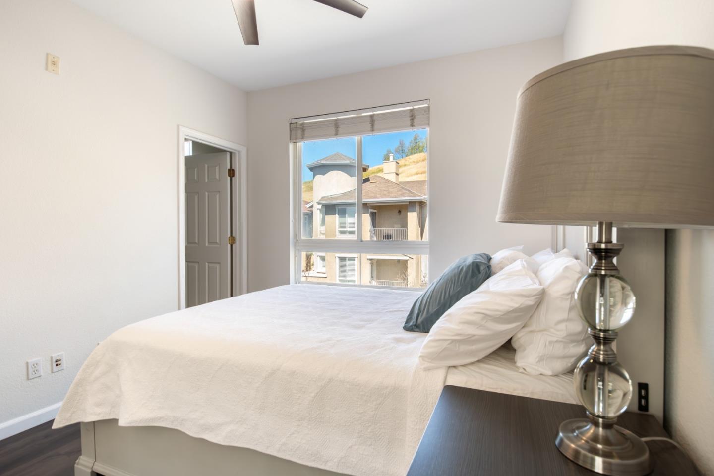 Photo #18: ML82040317 Listing: Photo #18