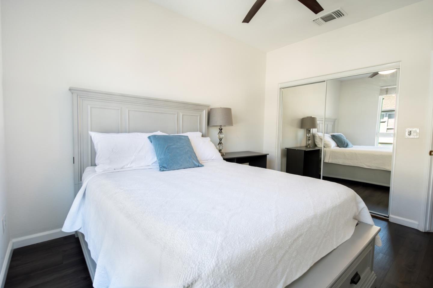 Photo #19: ML82040317 Listing: Photo #19