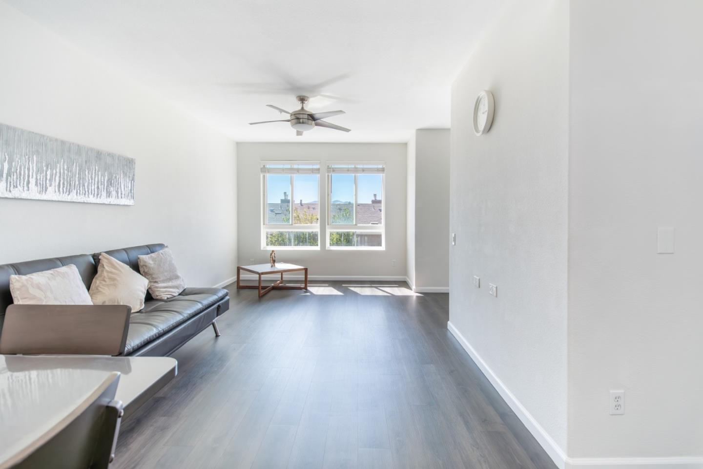 Photo #2: ML82040317 Listing: Photo #2