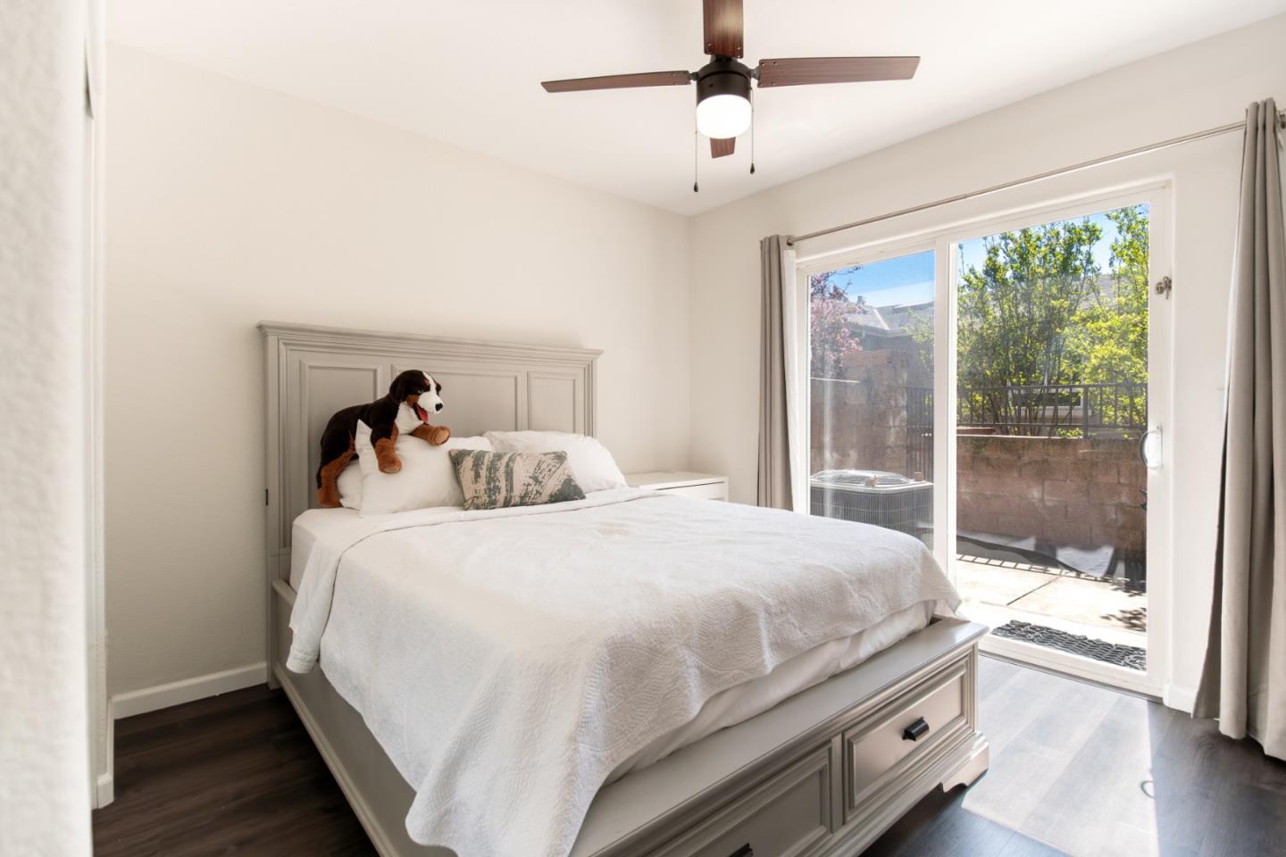 Photo #20: ML82040317 Listing: Photo #20