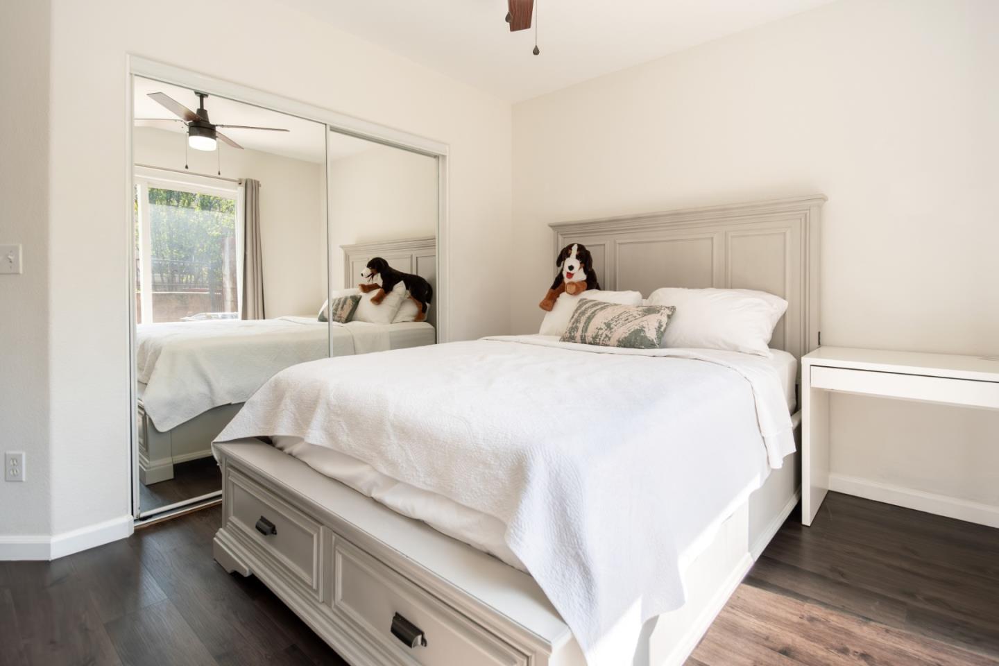 Photo #21: ML82040317 Listing: Photo #21