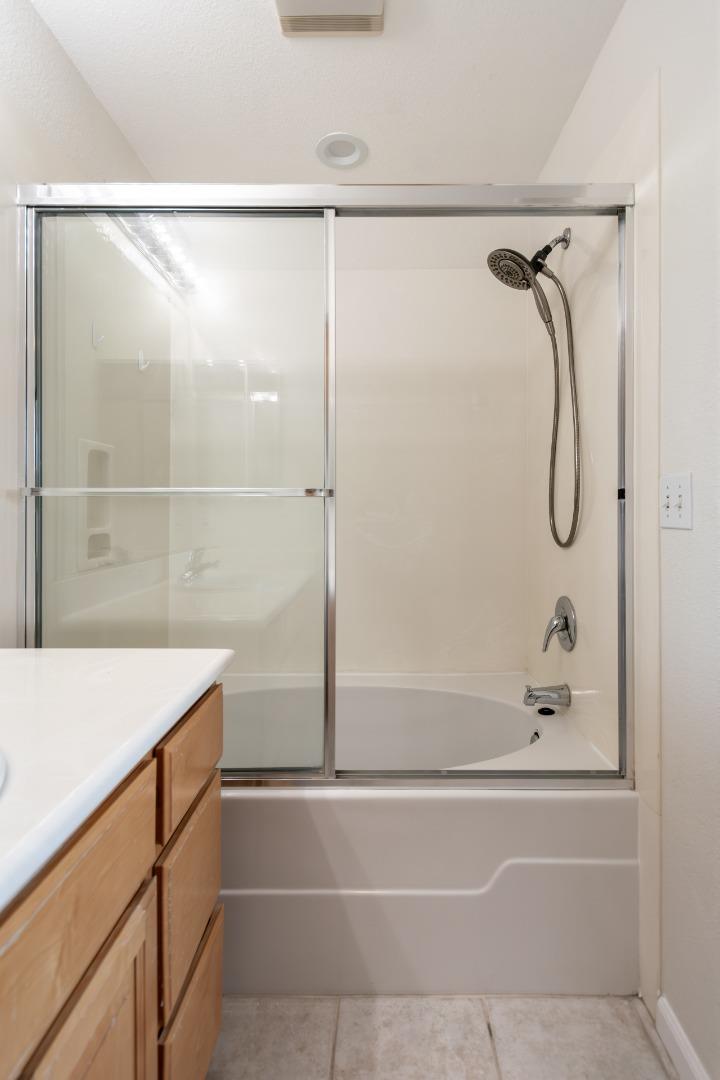 Photo #22: ML82040317 Listing: Photo #22