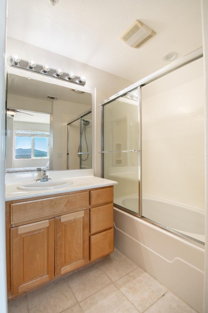 Photo #23: ML82040317 Listing: Photo #23