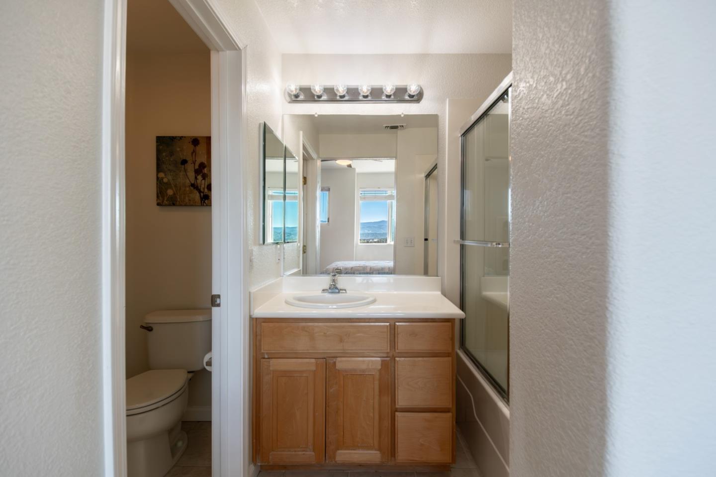 Photo #24: ML82040317 Listing: Photo #24