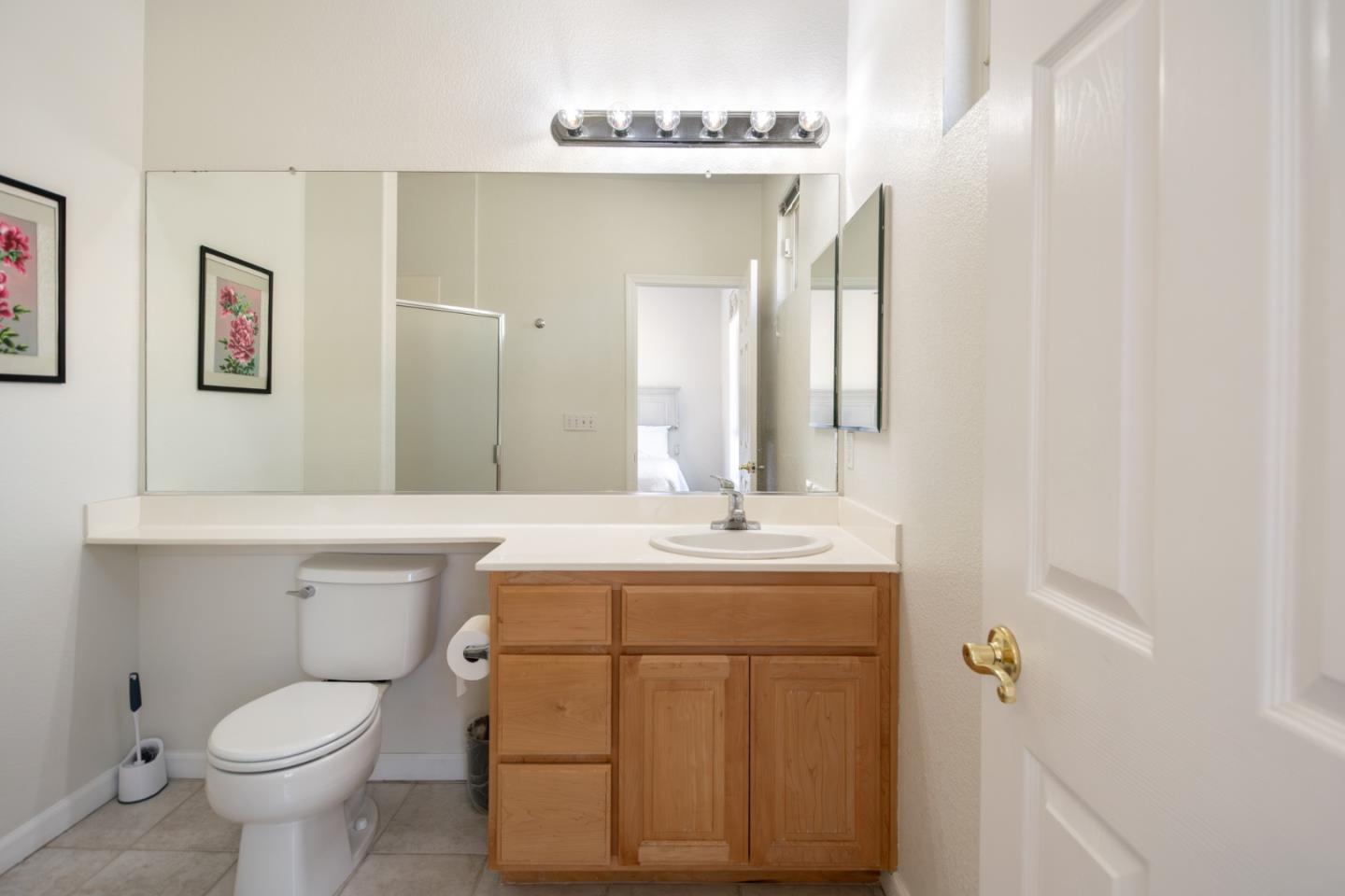 Photo #25: ML82040317 Listing: Photo #25