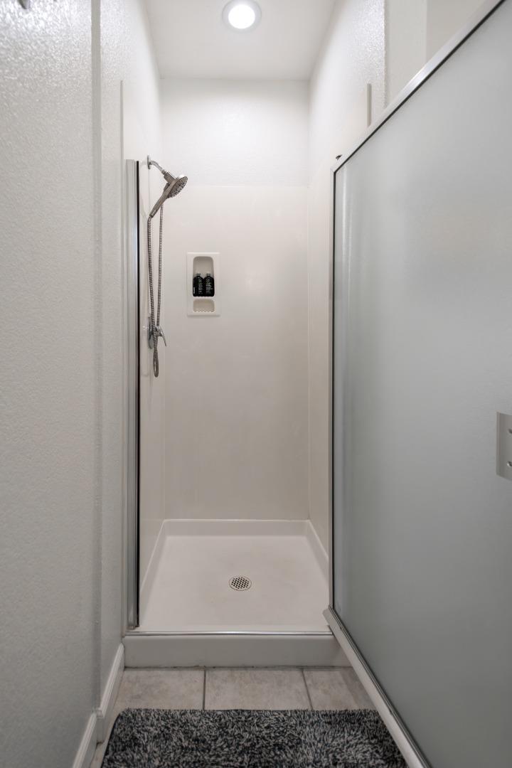 Photo #26: ML82040317 Listing: Photo #26