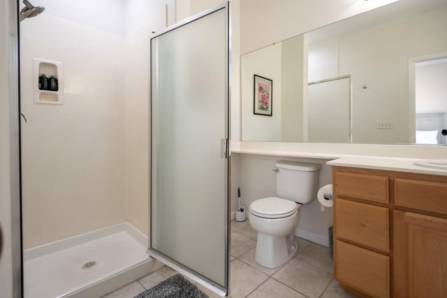 Photo #27: ML82040317 Listing: Photo #27