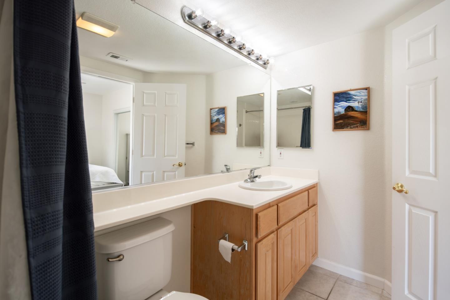 Photo #28: ML82040317 Listing: Photo #28