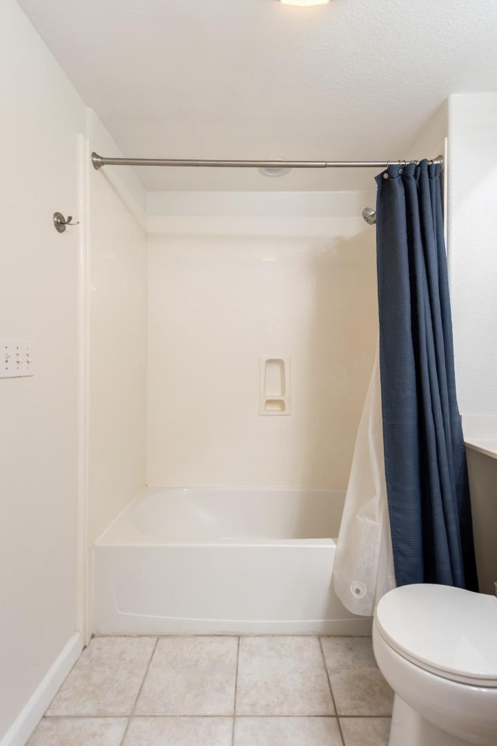 Photo #29: ML82040317 Listing: Photo #29