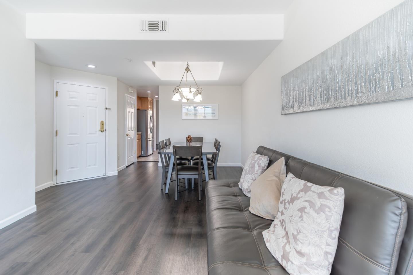 Photo #3: ML82040317 Listing: Photo #3