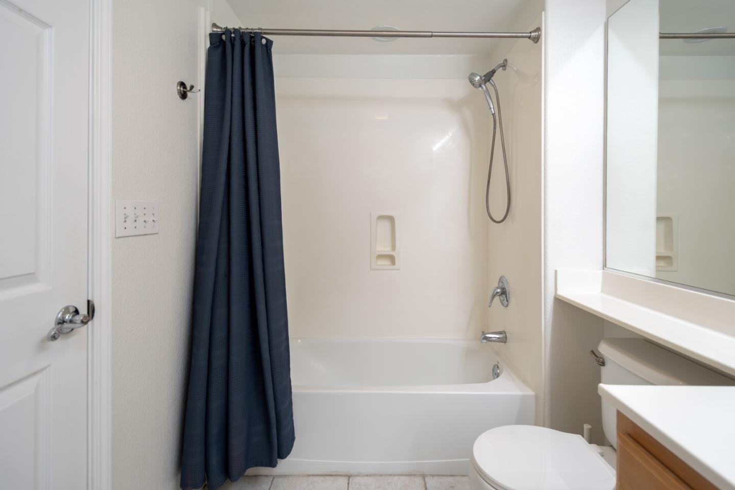 Photo #30: ML82040317 Listing: Photo #30