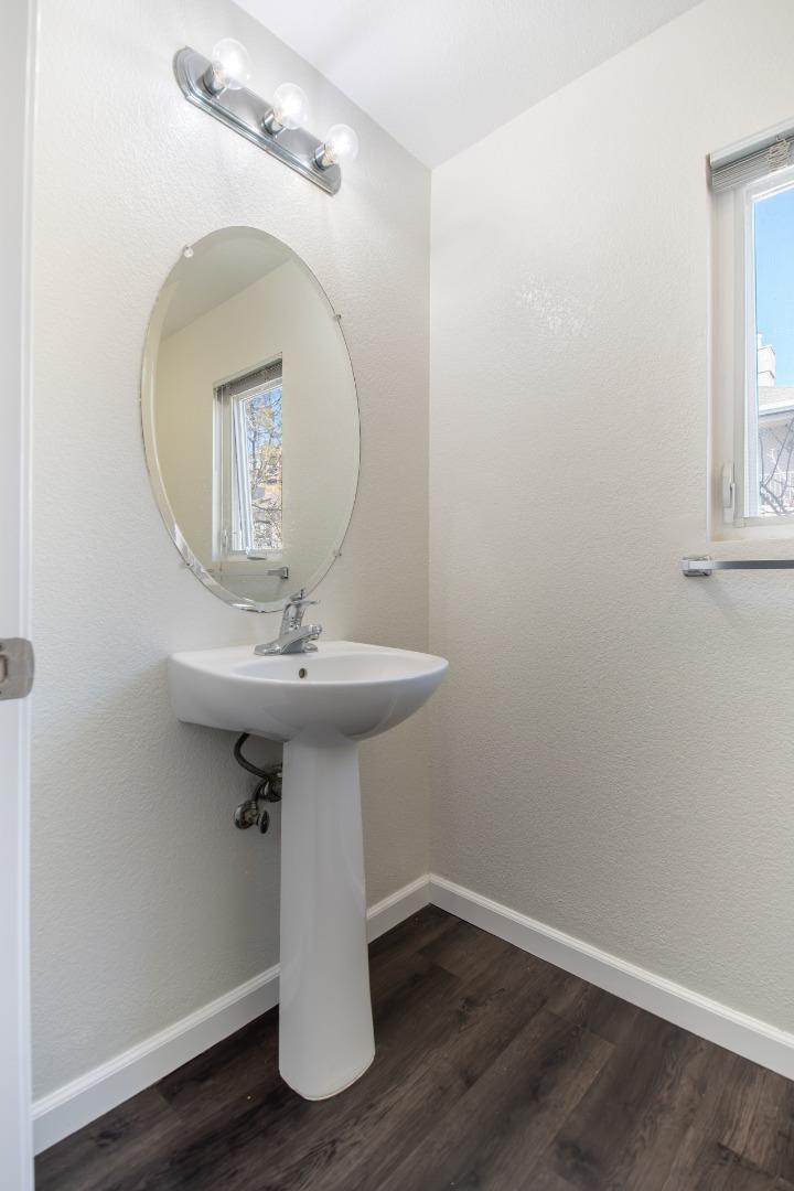 Photo #31: ML82040317 Listing: Photo #31