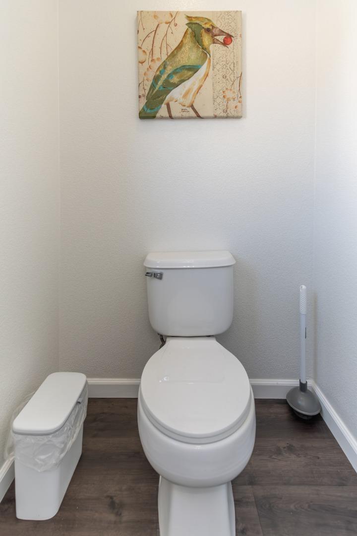 Photo #32: ML82040317 Listing: Photo #32