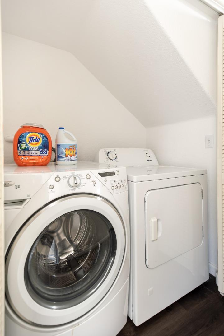 Photo #33: ML82040317 Listing: Photo #33