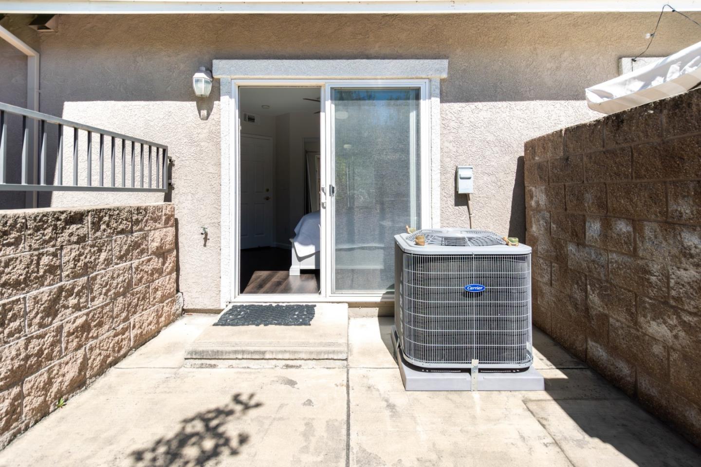 Photo #34: ML82040317 Listing: Photo #34