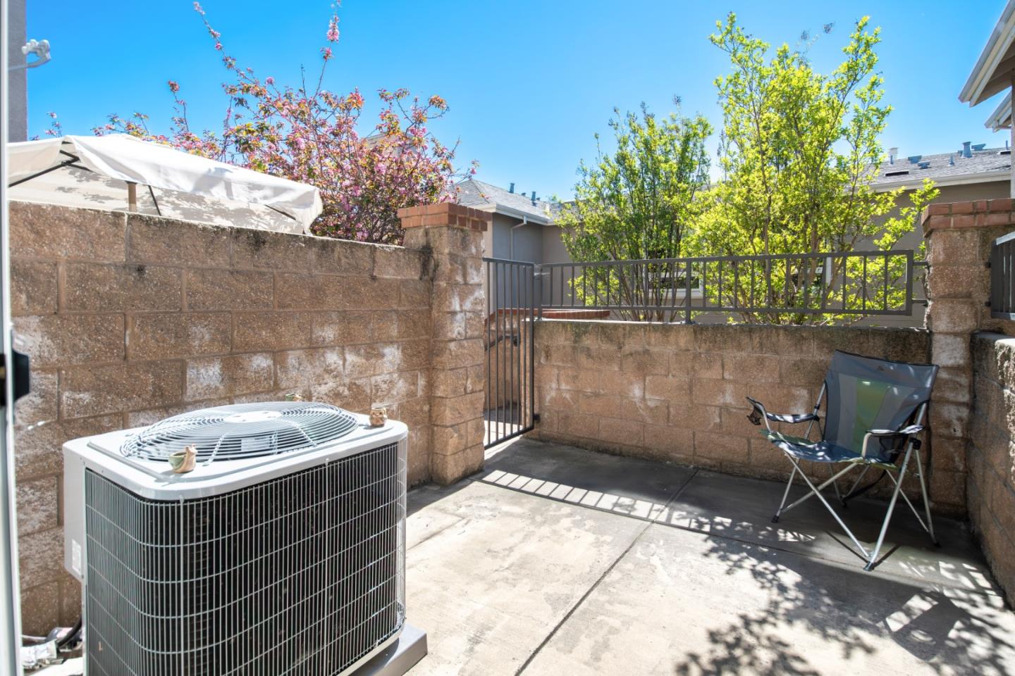 Photo #36: ML82040317 Listing: Photo #36