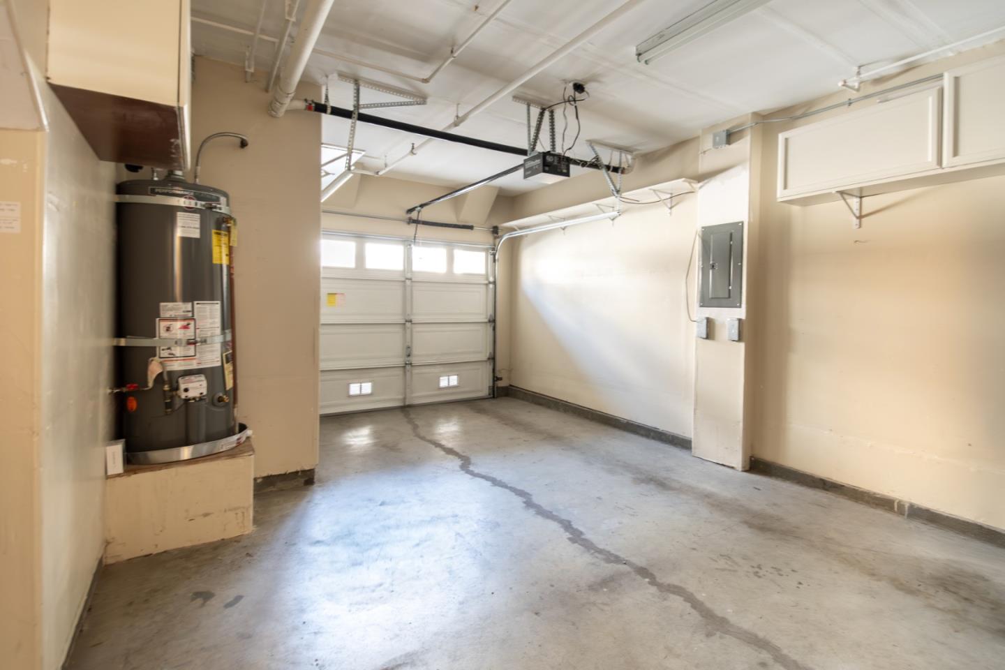 Photo #37: ML82040317 Listing: Photo #37