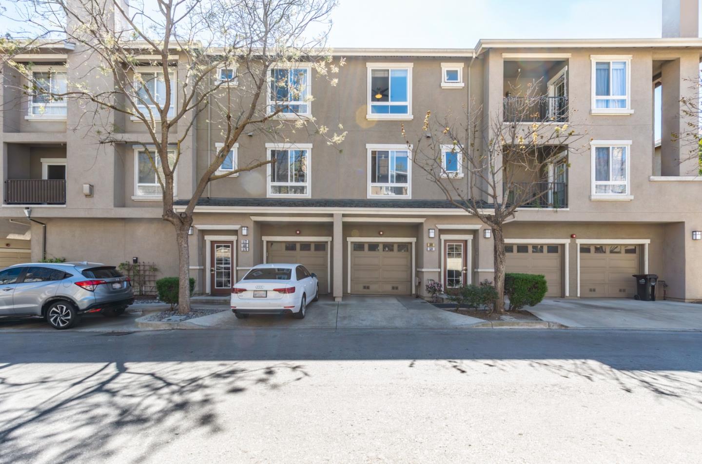 Photo #39: ML82040317 Listing: Photo #39