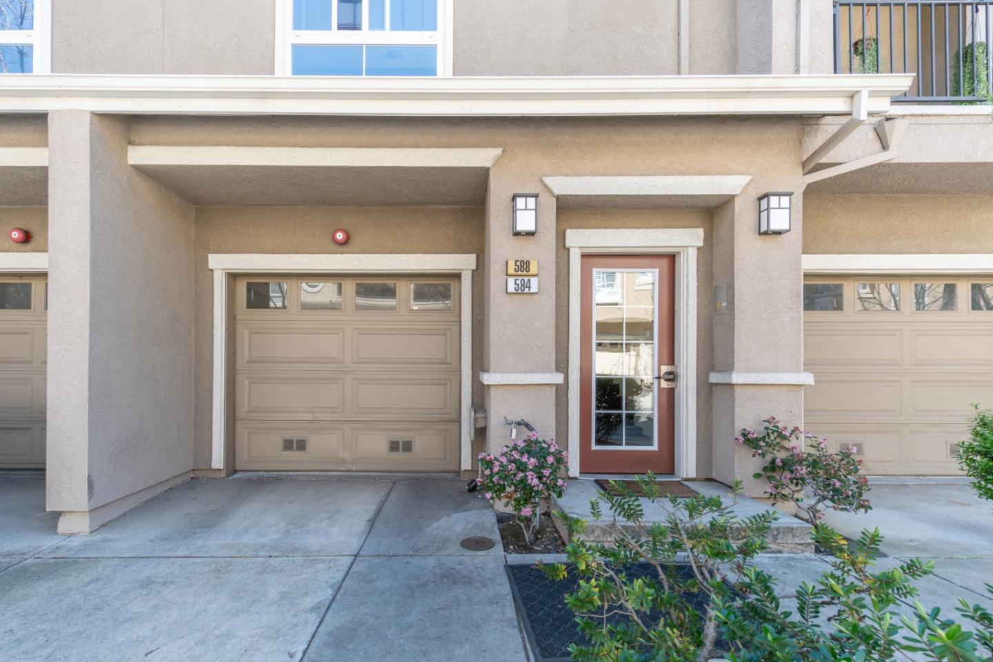 Photo #41: ML82040317 Listing: Photo #41